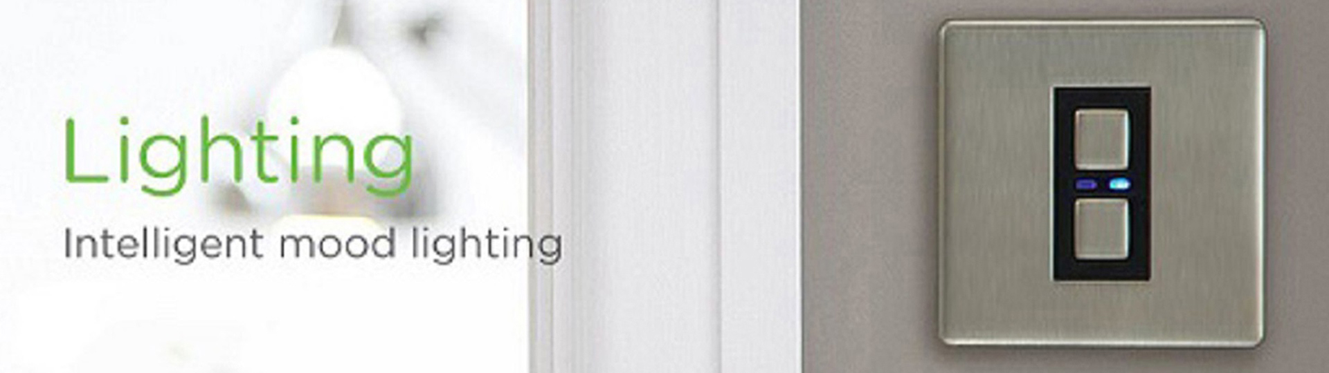 EWS Electrical Wholesale Guildford Supplies