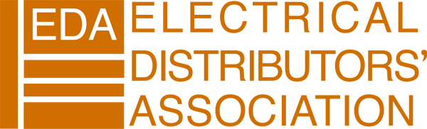 Electrical Distributors Association