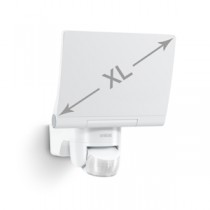 XLED Home 2XL Flood