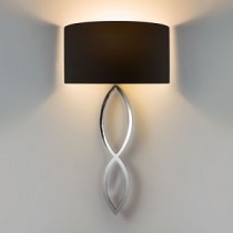 Wall Lights