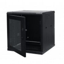 Wall Mounted Data Cabinets