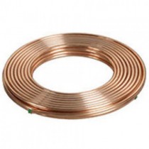 Copper Pipe