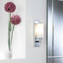 Wall Light