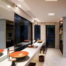 Ceiling Lights