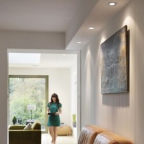 Downlights