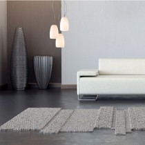 Pendant Lights