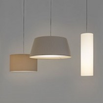 Lampshades