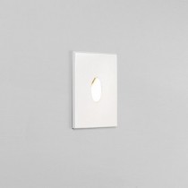 Marker Lights