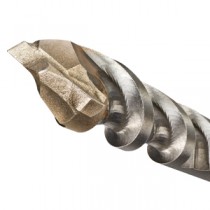 SDS Drill Bits