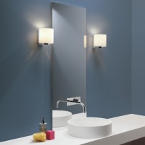 Bathroom Wall Lights