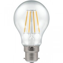 Crompton GLS Filament