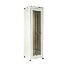 Data Cabinets