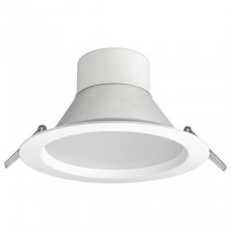 Downlights