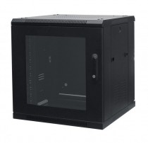 600 x 600 Data Cabinets 