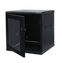 600 x 800 Data Cabinet