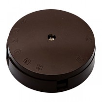 Junction Boxes 