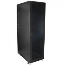800 x 1000 (Server) Data Cabinet