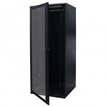 800 x 600 Data Cabinet