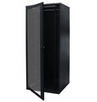 800 x 800 Data Cabinet