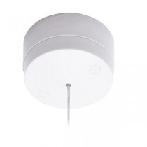 Ceiling Pull switches