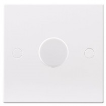 Dimmers