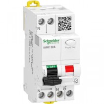 Arc Fault Detection Device