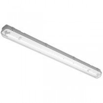 IP65 Vapour Proof T8, T5, LED