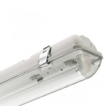 Ansell LED Non-Corrosive