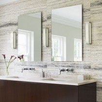 Mirror Lights
