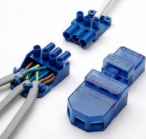 Click Flow Connectors