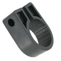 Plastic Cable Cleats