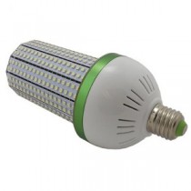 Corn High Output Lamps