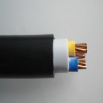 NYY Cable