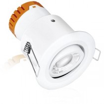 LED Downlights