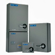 MEM Exel & Glasgow Switchgear