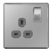 Sockets