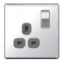 Sockets