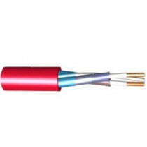 Prysmian Fire Cable