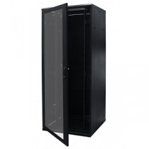 Floor Mounted Data Cabinets