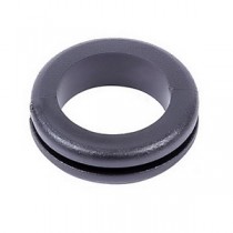 Cable Grommets 