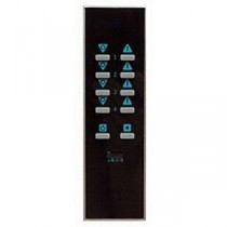Relays, Links, Remote