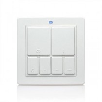 Wall Switch, Controller, Dimmers