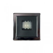 PIR's & Sensors