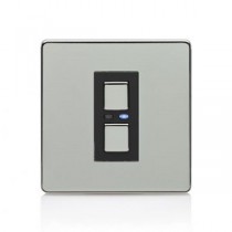 Dimmers