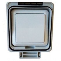 IP Rated Outdoor Switches