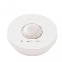 Peco Occupancy Sensors