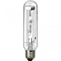 Metal Halide Lamps