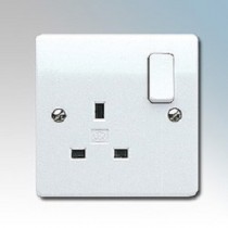 Sockets