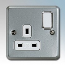 Sockets