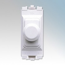 Dimmer Modules
